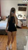 leonie_08.06_ Altpins Profile Picture