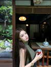 fair_mua Altpins Profile Picture