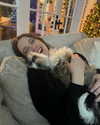 ashleybenson Altpins Profile Picture