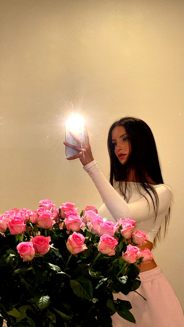 shpaakova archive image