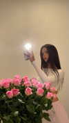 shpaakova Altpins Profile Picture