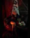 muze Altpins Profile Picture