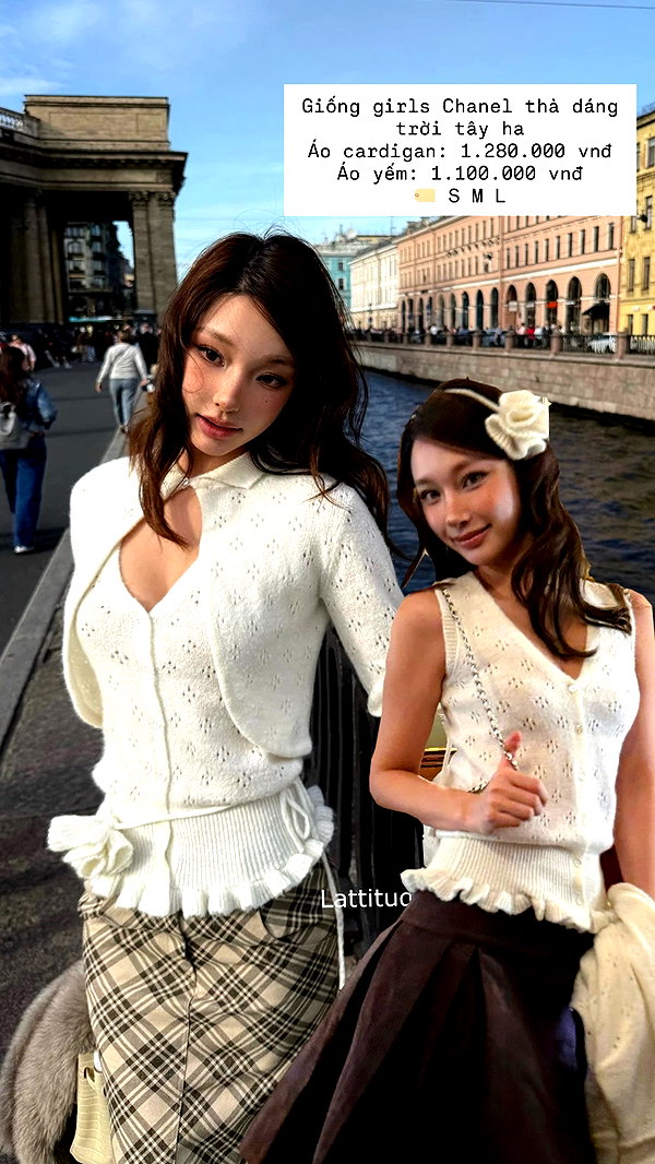 phuongthao.1109 instagram image archive image