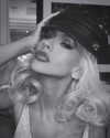 xtina Altpins Profile Picture