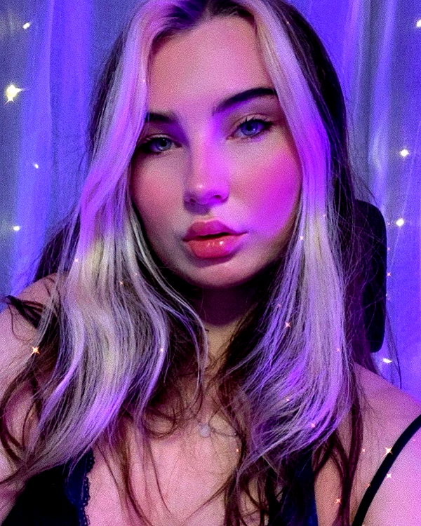sacredxox instagram image archive image