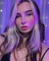 sacredxox Altpins Profile Picture