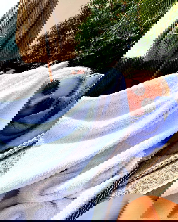 alexis.blond alexis.blond archive image