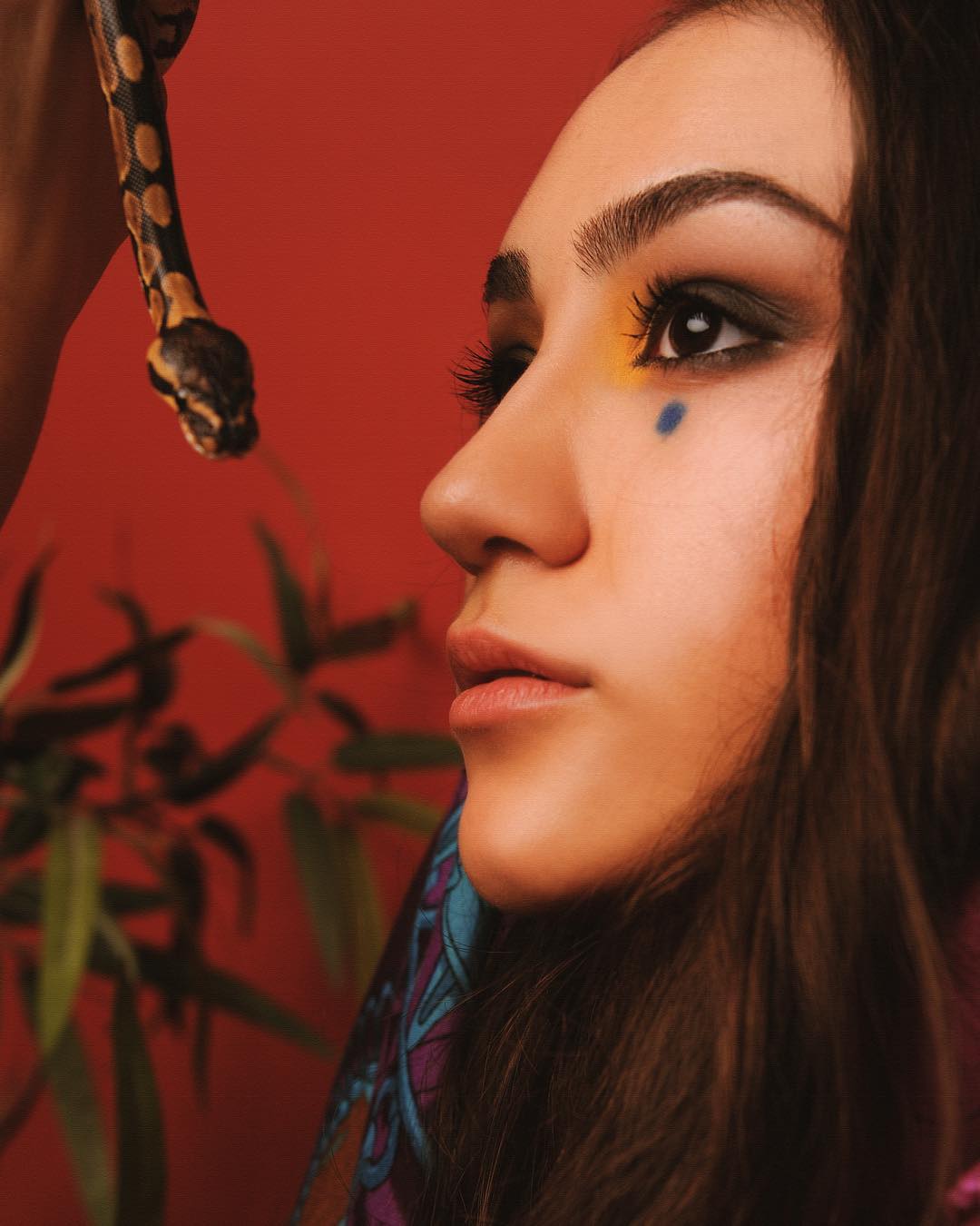 kkulakovaa instagram image archive image