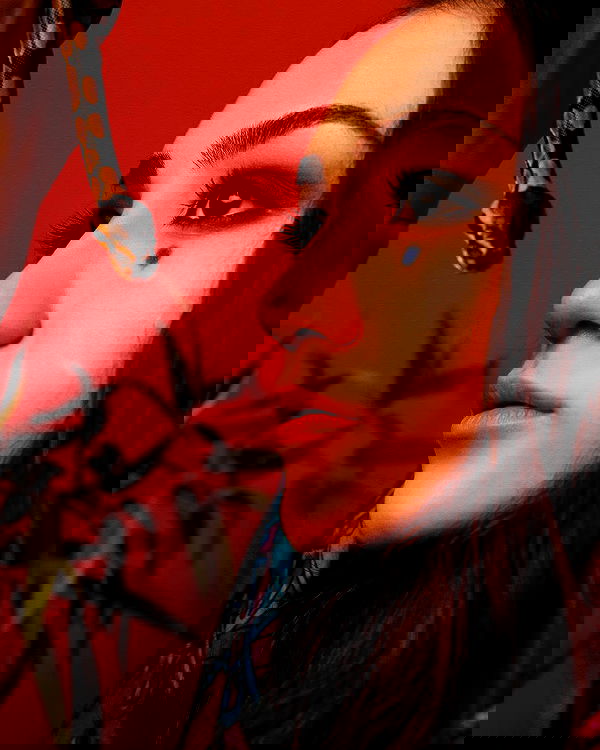 kkulakovaa image ~ Altpins