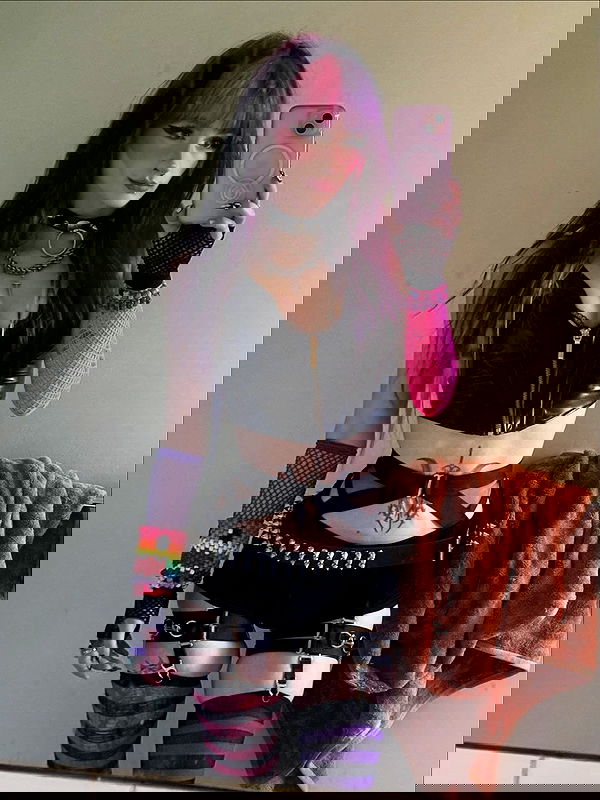 hey.its.yammy hey.its.yammy archive image