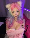 pixelpuppi Altpins Profile Picture