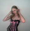 alexconsani Altpins Profile Picture