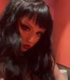 scarlett_ichor Altpins Profile Picture
