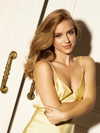 miikheeva_stasiiya Altpins Profile Picture
