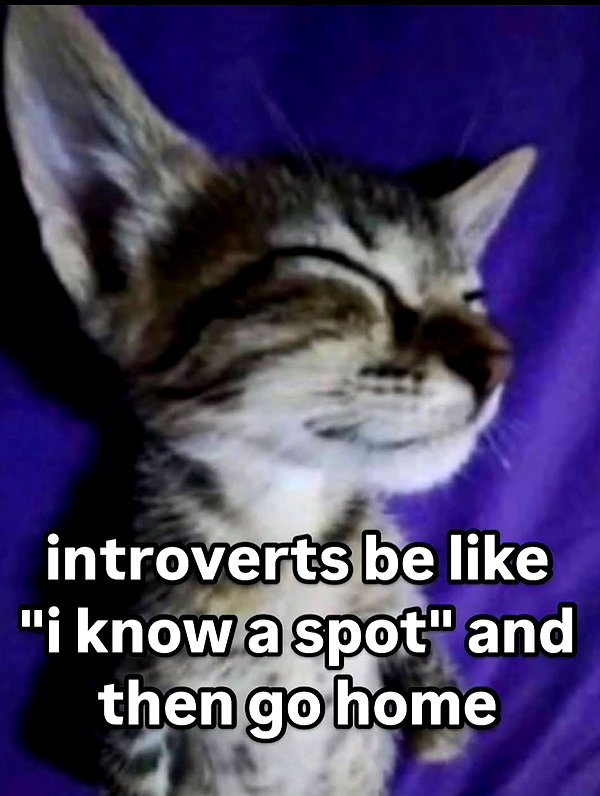 ellaexplicit_ instagram image archive image