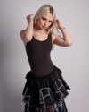 kiara.jlks Altpins Profile Picture