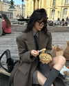 fair_mua Altpins Profile Picture