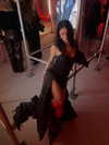 karolinaawasik Altpins Profile Picture