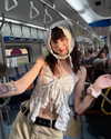 badthingalwaysg Altpins Profile Picture