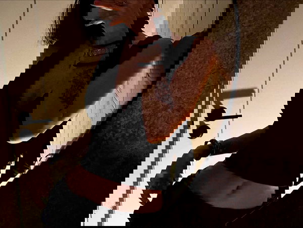 txxwwq txxwwq archive image