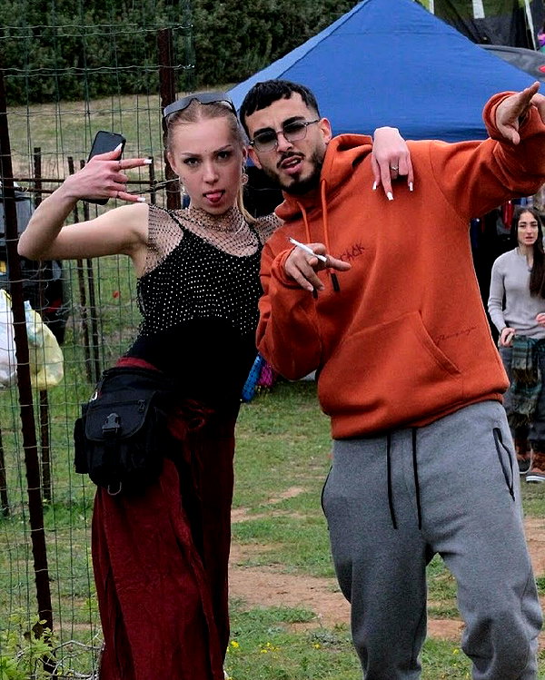 _.shelichka._ instagram image archive image