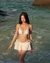 lyhythuedoxinh Altpins Profile Picture