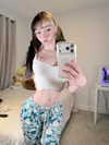 mia4rentz Altpins Profile Picture
