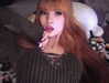 reanidays Altpins Profile Picture