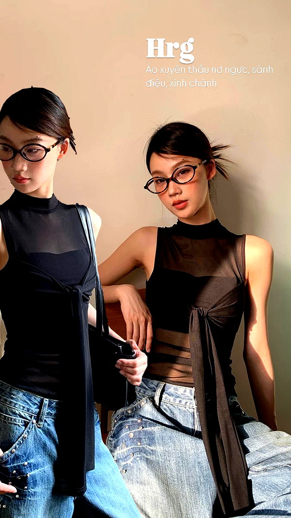 phuongthao.1109 instagram image archive image