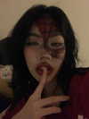 katearucan Altpins Profile Picture