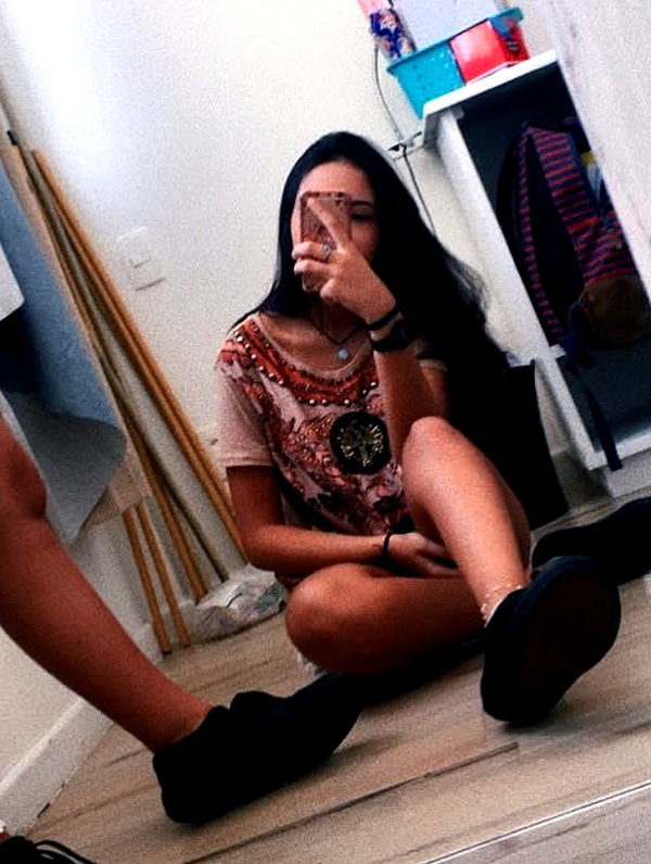 gabimfmoura instagram image archive image