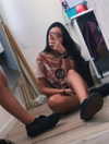 gabimfmoura Altpins Profile Picture
