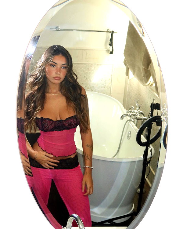 gabimfmoura instagram image archive image