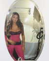 gabimfmoura Altpins Profile Picture