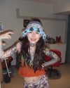 bad.toy Altpins Profile Picture