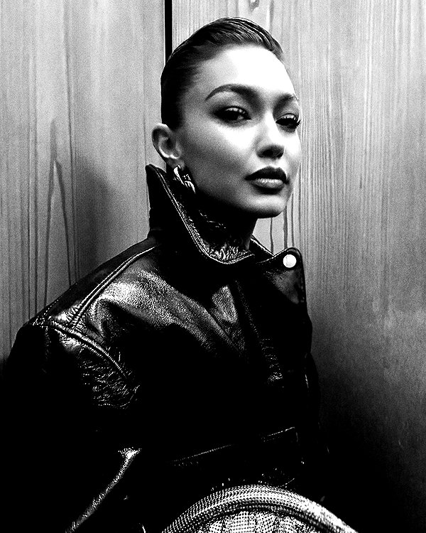 gigihadid instagram image archive image
