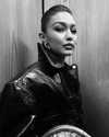 gigihadid Altpins Profile Picture