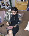 darkstar_mia Altpins Profile Picture