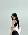 zuhazana Altpins Profile Picture