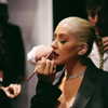 xtina Altpins Profile Picture
