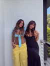 gabimfmoura Altpins Profile Picture
