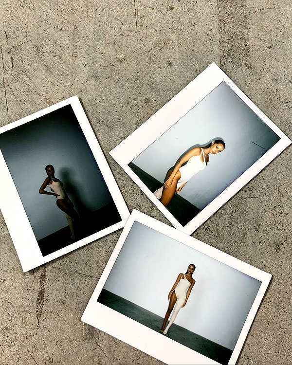 neta_alchimister instagram image archive image