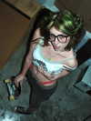 blossom_in_my_moonlight Altpins Profile Picture