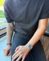 bellathorne Altpins Profile Picture