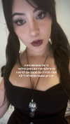 rose_xanne Altpins Profile Picture