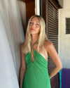 chelsnamsayin Altpins Profile Picture