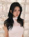 misa__round2 Altpins Profile Picture