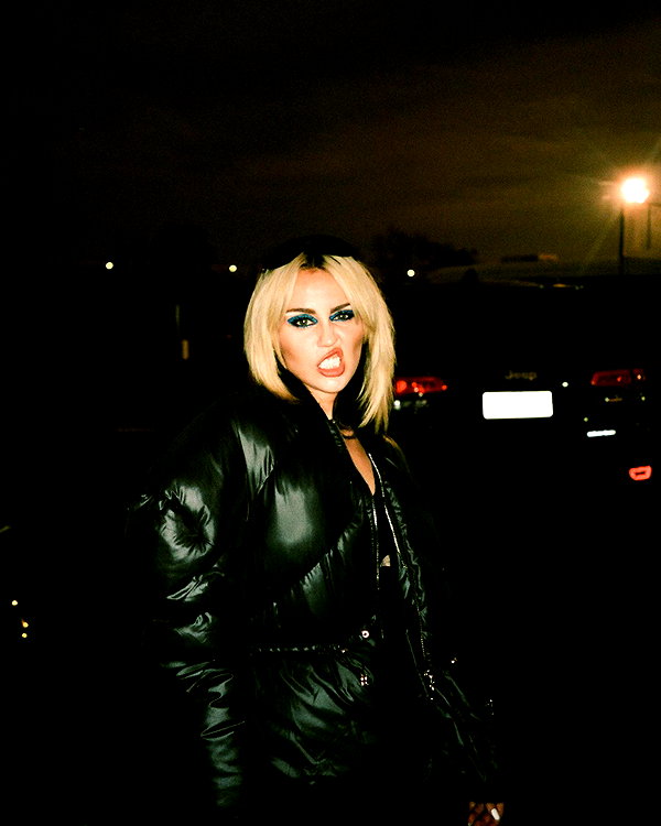 mileycyrus instagram image archive image