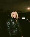 mileycyrus Altpins Profile Picture