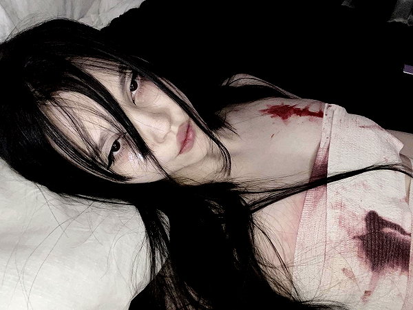 glowmoonshorty instagram image archive image